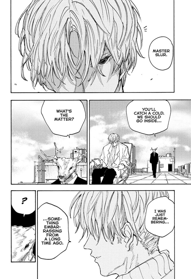 Chapter 120 - Page 35